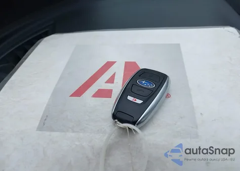 2023 Subaru Forester Premium из США, поврежденный, VIN JF2SKAEC6PH498004